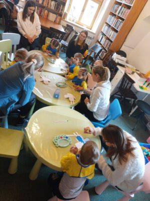 278926439 5147713908631269 1937578420863937809 n