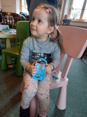 278930255 5147713961964597 4758862346669360092 n