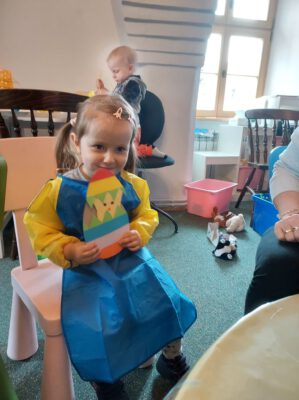 278936416 5147713801964613 8963314465209932936 n