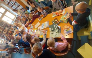 278947417 5169795669756426 8943384632992392954 n