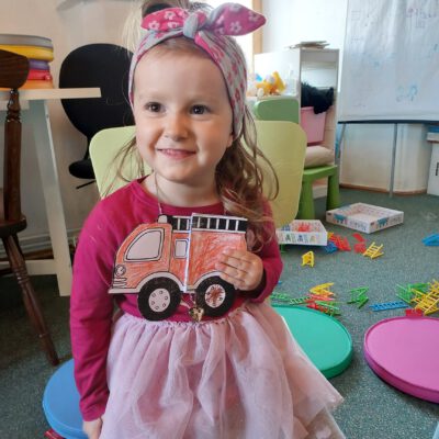 278962667 5183224531746873 7653817958151544654 n