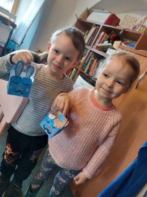 278962673 5147714261964567 2009290111379634040 n