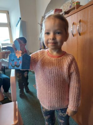 278965006 5147714665297860 8819198140681467486 n