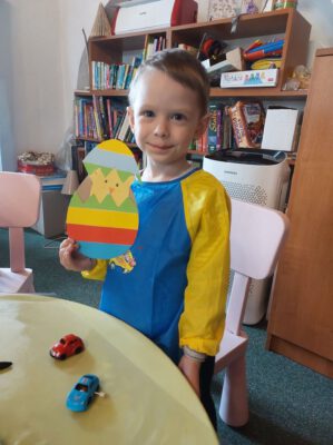 278967743 5147714948631165 5191705367321334145 n