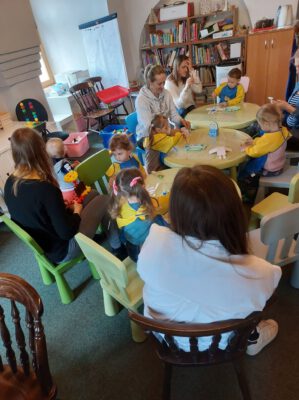 278968001 5147713948631265 4586079076646865665 n