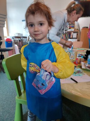 278974192 5147714245297902 1670655150913722522 n