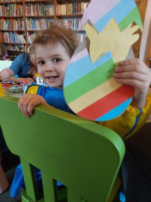 278987007 5147714928631167 2956642419379411761 n