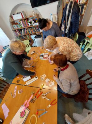 278989998 5148052671930726 2546001303414651639 n