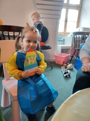 278994857 5147714848631175 3622704262387690366 n