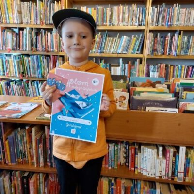 279003271 5164399280296065 2290687812671397099 n