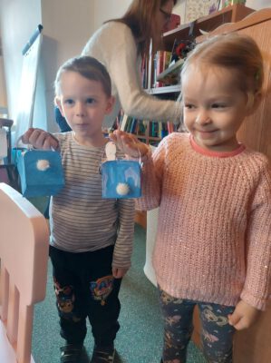 279021730 5147714625297864 8968778218904575387 n