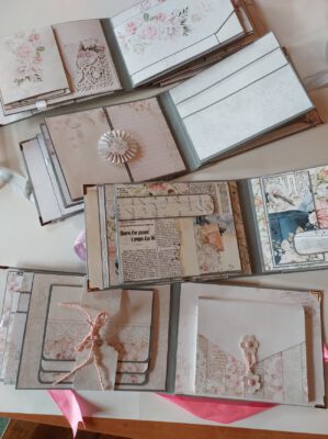 279022873 5148053278597332 1077901077513679268 n