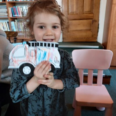 279031440 5183224025080257 5348695177095771392 n