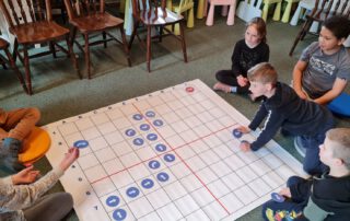 279047998 5161907493878577 1516427353564805424 n