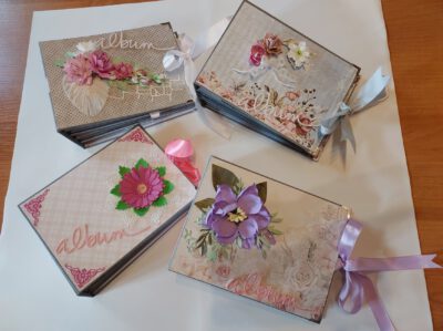 279054621 5148052291930764 7801102598780723507 n