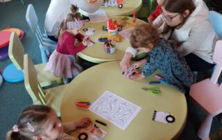 279070628 5183225288413464 4564976505969964436 n