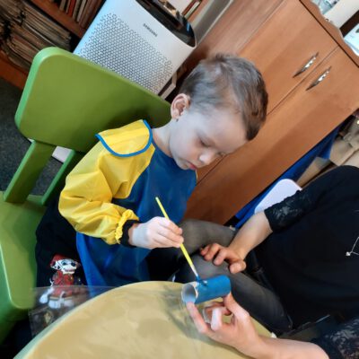 279071140 5164326256970034 8647791154398357004 n