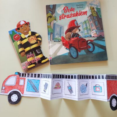 279131024 5183224555080204 2711118732506776445 n