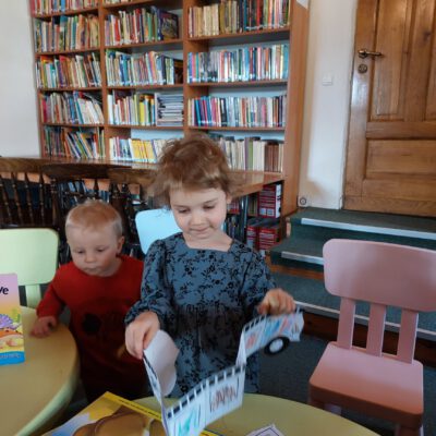 279139988 5183224005080259 6104012617646554067 n