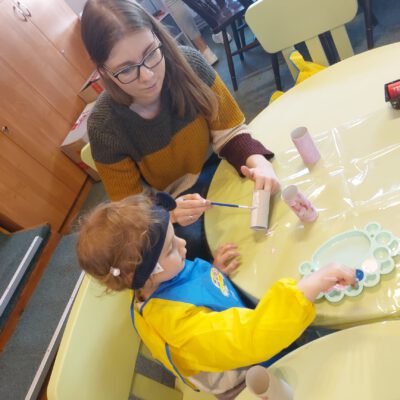 279284667 5164326310303362 6973337426155033681 n