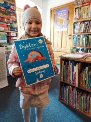 279335625 5164396663629660 5889942622501576170 n