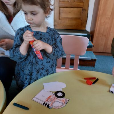 279348820 5183225135080146 9088978733519755054 n