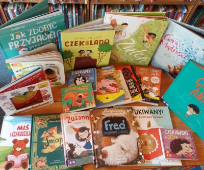 279385071 5166546143414712 3597373361271179184 n