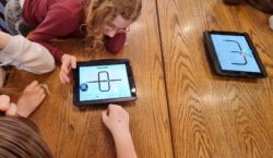 279390092 5200316956704297 8606672390476057349 n