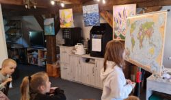 279435224 5196914237044569 5226480839765717703 n