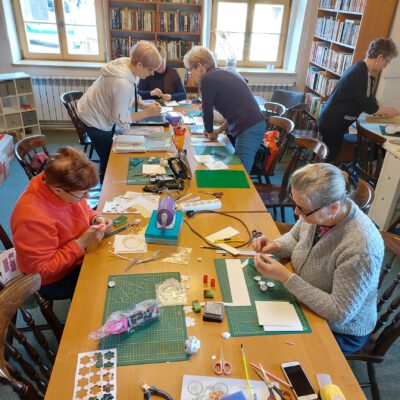 279442605 5168001639935829 4476690002437880663 n