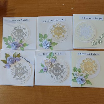 279473071 5168001606602499 6086361741302175319 n