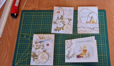 279496096 5168007166601943 2103016738316820304 n