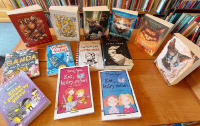 279498831 5166547916747868 2382117494607339389 n