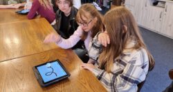 279501422 5200315823371077 5868403177595502801 n