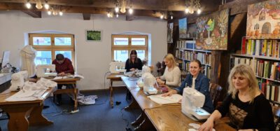 279560846 5173098832759443 2807789864594351083 n