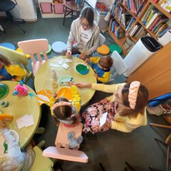 279570284 5202705689798757 7253552654090350225 n