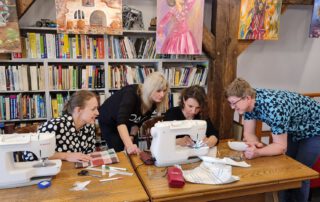 279573204 5173108902758436 2555096398709940426 n