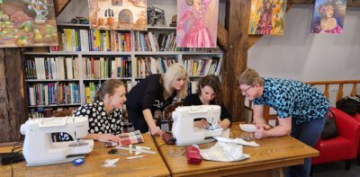 279573204 5173108902758436 2555096398709940426 n