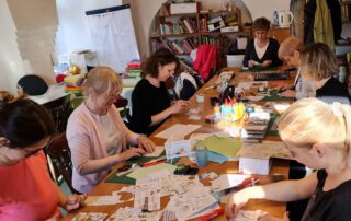 279580187 5168005953268731 7058434949172123939 n