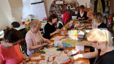 279580187 5168005953268731 7058434949172123939 n