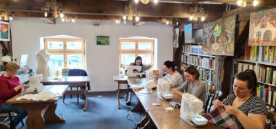 279582597 5173100082759318 4550320822049220340 n