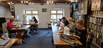 279618411 5173100889425904 4273153193162253595 n