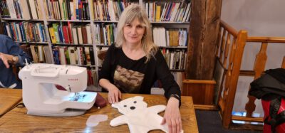 279643579 5173100006092659 8975337301728392260 n