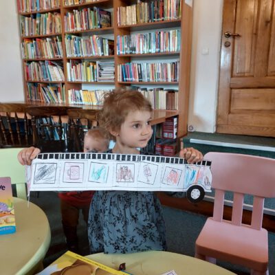 279680754 5183224135080246 4436510560465652291 n