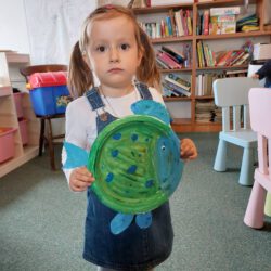 279839066 5202714099797916 8887849548657063550 n