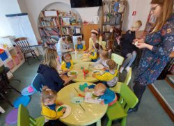 279906643 5202732256462767 7338440209963045448 n