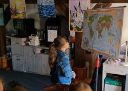 279929184 5196919490377377 7854328554255343641 n