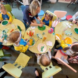 279970301 5202708259798500 8918986036924568590 n