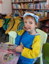 279976524 5202729426463050 5120907612793881858 n