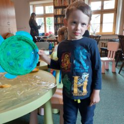 280036297 5202715179797808 8558883386318618801 n